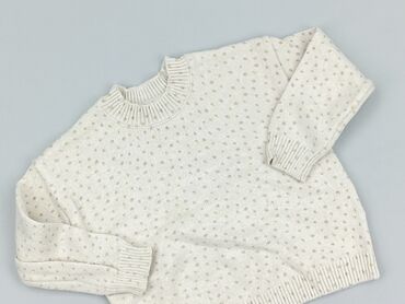 Bluza, Primark, 3-4 lat, 98-104 cm, stan - Bardzo dobry