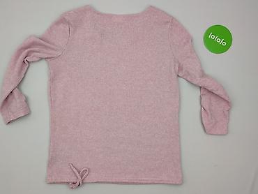 banned: Beloved, Sweter damski, rozmiar S — 3