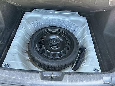 Chevrolet: Chevrolet Onix: 2020 г., Бензин, Седан — 11