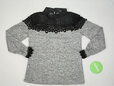 evorme: Bluzka damska, rozmiar S — 2