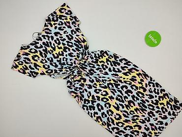 tk maxx pl: River Island, Сукня жіноча, розмір L — 3