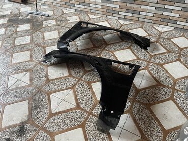 Krılolar: Tam komplekt, Land Rover Range Rover Sport, 2009 il, Rayonlara çatdırılma, Ünvandan götürmə, Ödənişli çatdırılma — 6