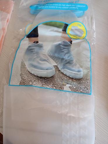 Kompleti: Letnja ženska odeća – set haljina i tunika - Crno-bela maxi haljina — 34