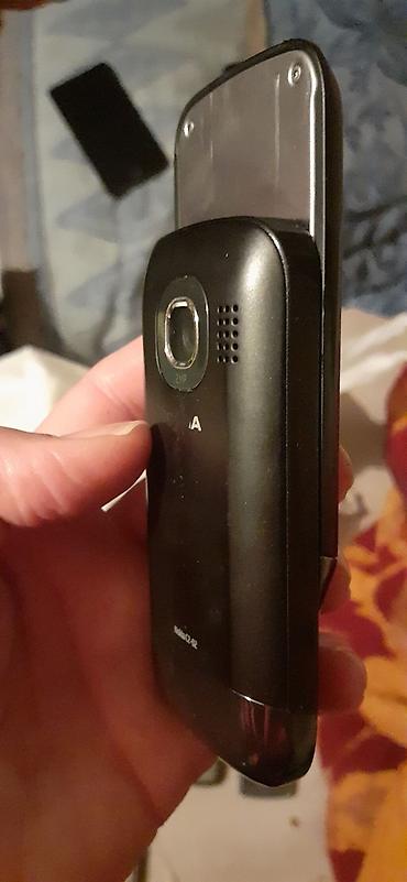 siemens telefon stari: Odlucna NOKIA original u ekstra ocuvanom stanju,vecan telefon koj je — 3
