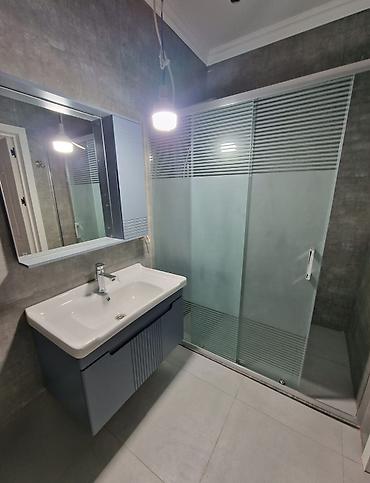 Yeni tikili: Blue city yaşayış kompleksi.apseron mərkəzi klinikaynan uzbouz.2 — 9