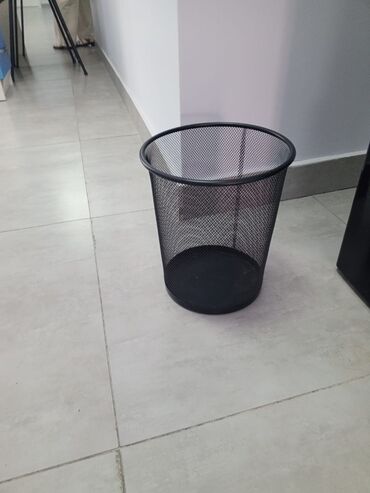 Salon, tibbi mebel dəsti: Ideal veziyyetde,hec bir problemi ve defekti yoxdur. Mida Yasamalda — 6