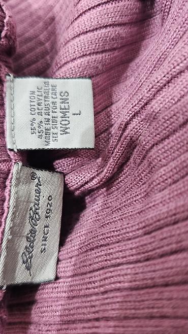 Kaputi: Zovite na moj broj: nula-šest-tri-osam-pet-devet-sest-tri-nula-nula ( — 11