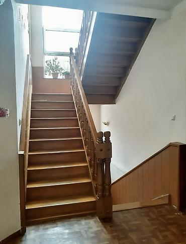 орто сай сдаю: 365 м², 6 комнат и более — 8