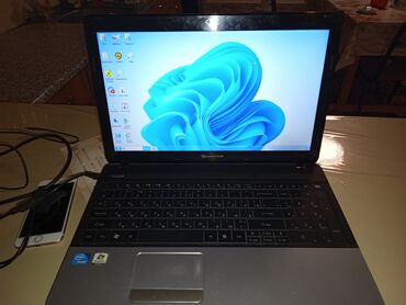 hard disk baku: Intel Celeron, 2 ГБ ОЗУ, 15.6 " at lalafo.az hard disk baku: Intel Celeron, 2 ГБ ОЗУ, 15.6 "