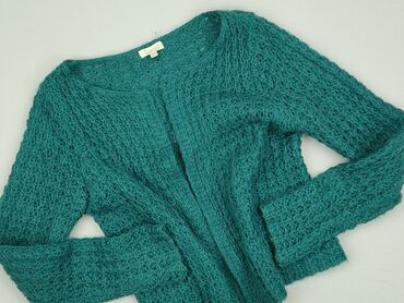 spódniczka i sweterek: Solar, Women`s knitwear, size S (EU 36)