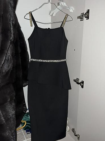 Юбки: Юбка, Модель юбки: Пышная, Миди, Фатин — 3