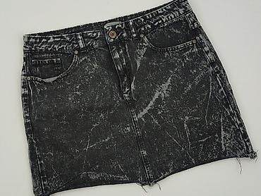 atl jeans: Montego, Spódnica damska, rozmiar XL — 1