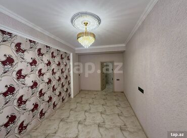 panorama park evleri: Xirdalan seheri, H.Əliyev prospekti AAAF park seherciyinde 16