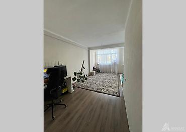 квартира кок жар мкр: 2 комнаты, 71 м², Кок-Жар ж/м Индивидуалка, 1 этаж, Дизайнерский ремонт — 4