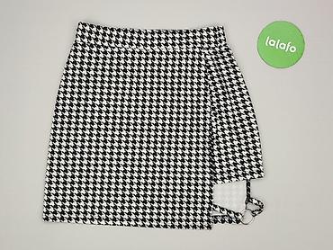second hand online clothes: Shein, Spódnica damska, rozmiar M — 3