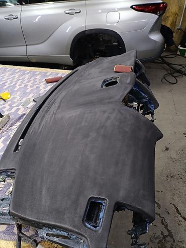 СТО, ремонт транспорта: Без выезда — 17