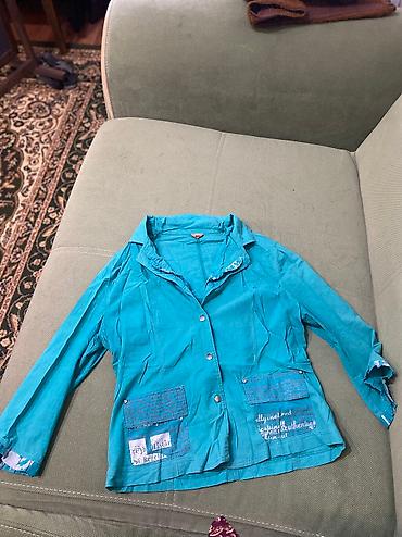 Другая женская одежда: Другая женская одежда — 6