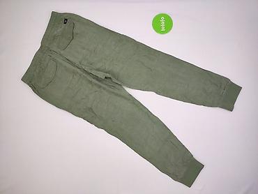 trening: Superdry, Spodnie dresowe damskie, rozmiar S — 3