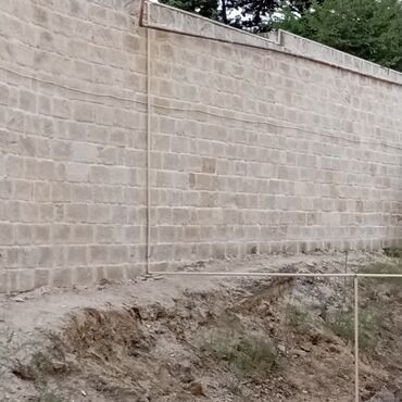 Fasad işləri: Kabançık ustası – fasad və interyer üzləmə xidməti Xidmət sahələri: - — 10