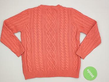 swetery: Atmosphere, Sweter damski, rozmiar M — 3