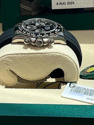 Классические часы: 🇨🇭200$Друзья! В наличии самые🔝модели часов! 🏆 Большой выбор для любого — 11