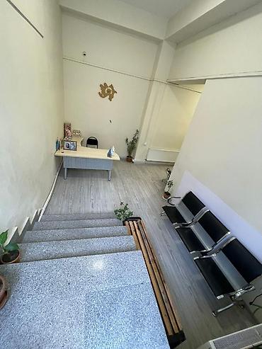 ofis dolablari: Tədris mərkəzi üçün tam təchiz olunmuş sinif mebeli və ofis — 3