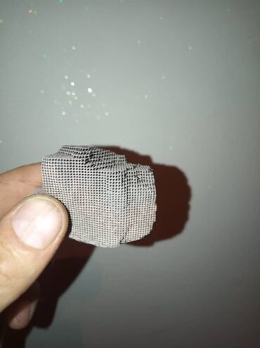 Скупка катализаторов: Ош принимаем автокатализаторы дорого и в любом виде. Ош кат####ош — 7