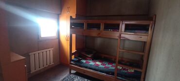 автоген в аренду: 12 м², С мебелью