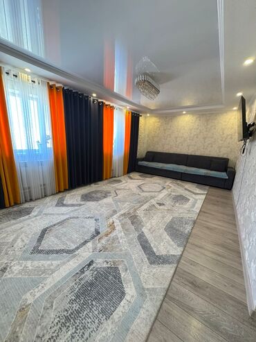 Ковры и паласы: Ковер — 4