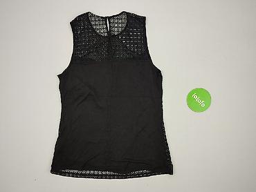 longsleeve primark: H&M, Bluzka damska, rozmiar S — 3