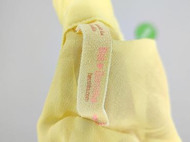 born2be ua: Boohoo, Koszula damska, rozmiar S — 4