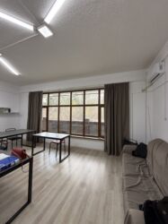 аренда дом на долгий срок: Ижарага берем Офистик, 35 кв. м, Турак комплексинде, 1-катар