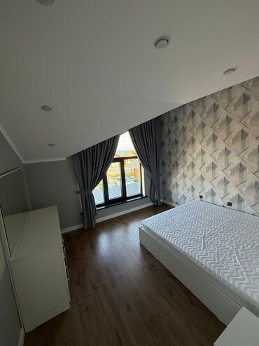 Продажа домов: Коттедж, 136 м², 4 комнаты, Собственник — 12