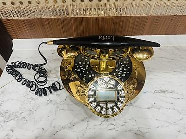 tecili satilan telefonlar: Telefon qaşll.cox keyfiyyetlidi ve baha alınıb.tam işlək vəziyyətdədi — 1