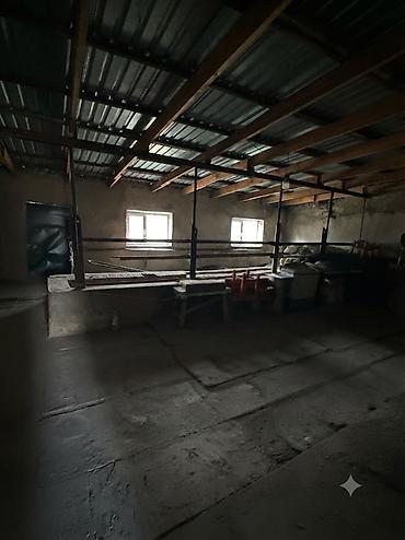 Продажа коттеджей и домов: Торг имеется! 16 соток Большой сарай для скота Дом с большой — 12