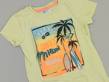 koszula ralph lauren rozowa: T-shirt, So cute, 2-3 years, 92-98 cm, condition - Very good