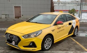 аренда авто сокулук: Ижарага берем: Жеңил унаа, Такси үчүн