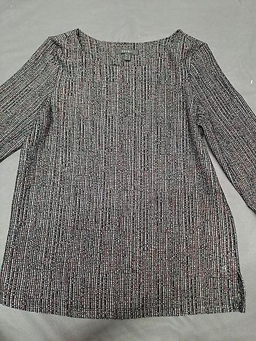 ugg rs: ESPRIT ženska bluza sa diskretnim šljokičastim efektom - Brend — 1