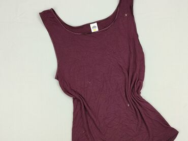 koszulka nike lewandowski: Топ жіночий, розмір 2XL