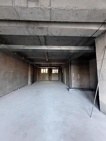 павелены: Торговое место, В жилом доме, 136 м² Без оборудования, Без ремонта, Electricity сommunications, Отдельный вход — 5