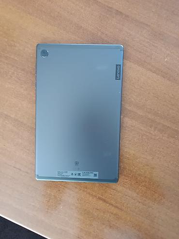tab: Телефон Самсунг а14 - 4500 планшет Самсунг tab a9+5g - 10000 планшет — 5