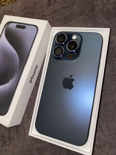 айфон 15 цена бу: IPhone 15 Pro, Б/у, 256 ГБ, Чехол, Кабель, 93 %
