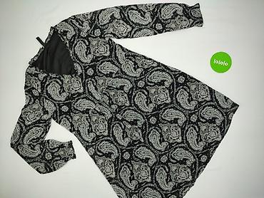 jean pascal clothes: Jean Pascale, Sukienka damska, rozmiar L — 2