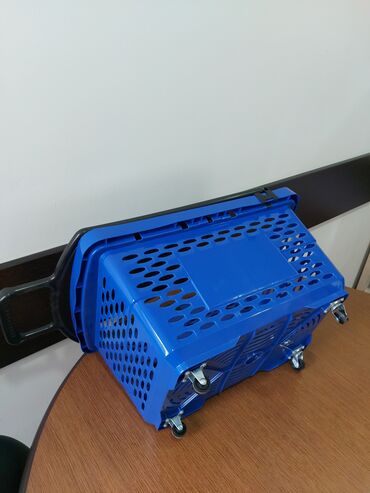 Mağaza səbətləri: Market səbət 7-13-25-28azn stend_vitrin_sifarish İhtesalat russiya və — 5