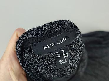 grey wolf: New Look, Kardigan damski, rozmiar M — 4