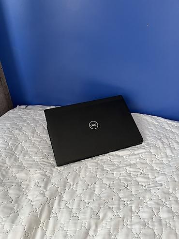 lexar ssd: İşlənmiş Dell Latitude, 14 ", Intel Core i5, 256 GB, Ünvandan götürmə — 5