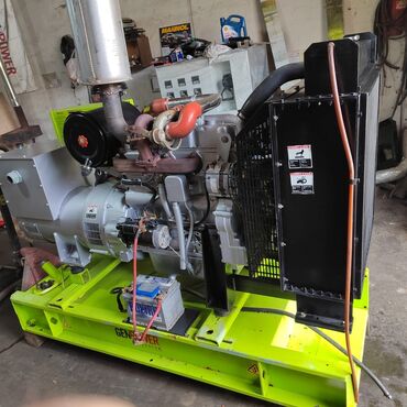 Generatorlar: ⚡️🇹🇷Generatorlar🇹🇷⚡Aksa -Genpower-Guven-⚡generatorl topdan satış — 11