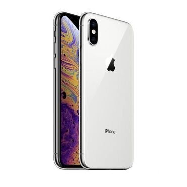 айфон хс макс бу цена: IPhone Xs, Б/у, 256 ГБ, Белый, 100 %