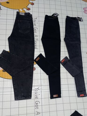 секонд хенд бишкек: Шымдар Жаңы