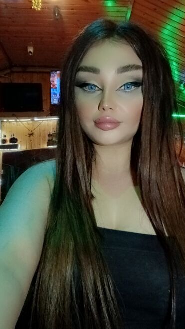 работа в кафе: Официант требуется, Ночной клуб, Ежедневно оплата, Любой возраст, Без опыта